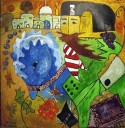 JERUSALEM